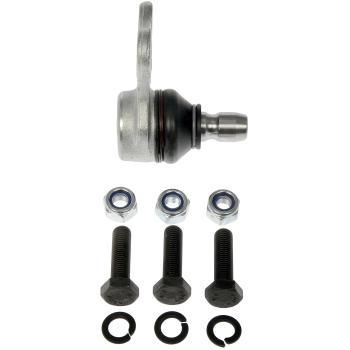 Dorman 538792 Suspension Ball Joint product image 1 of 4