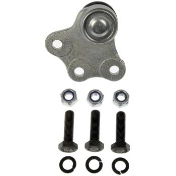Dorman 538792 Suspension Ball Joint product image 2 of 4