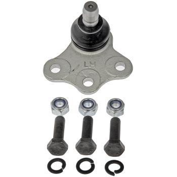 Dorman 538792 Suspension Ball Joint product image 3 of 4