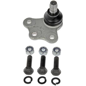 Dorman 538792 Suspension Ball Joint product image 4 of 4