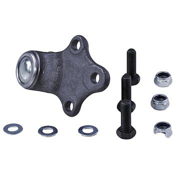 Dorman 538793 Suspension Ball Joint product image 1 of 2