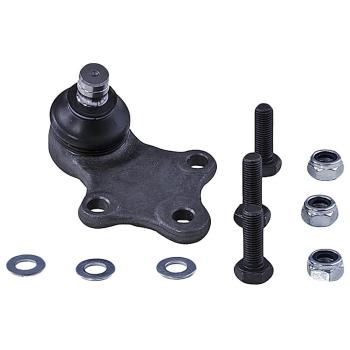 Dorman 538793 Suspension Ball Joint product image 2 of 2