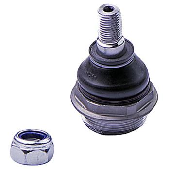 Dorman 538794 Suspension Ball Joint product image 1 of 2