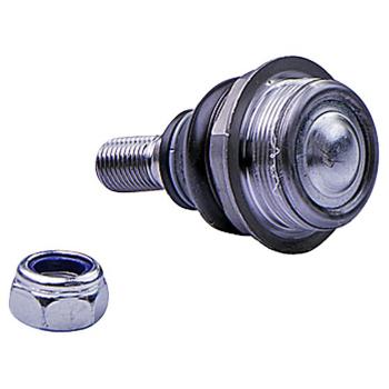 Dorman 538794 Suspension Ball Joint product image 2 of 2
