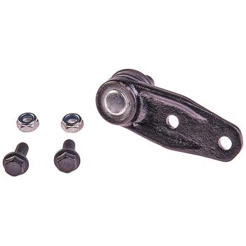 Dorman 538795 Suspension Ball Joint product image 1 of 2