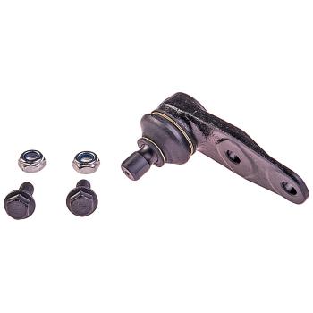 Dorman 538795 Suspension Ball Joint product image 2 of 2