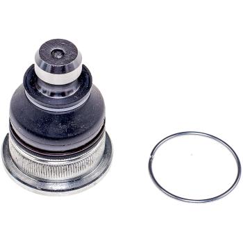 Dorman 538796 Suspension Ball Joint product image 1 of 2