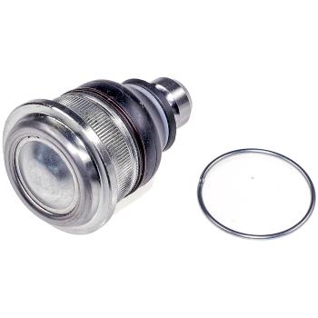Dorman 538796 Suspension Ball Joint product image 2 of 2