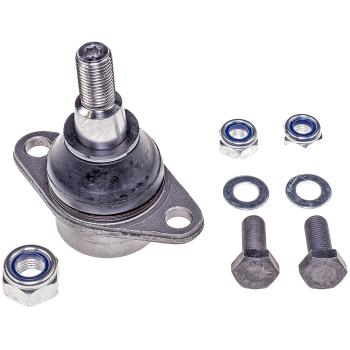 Dorman 538798 Suspension Ball Joint product image 1 of 2