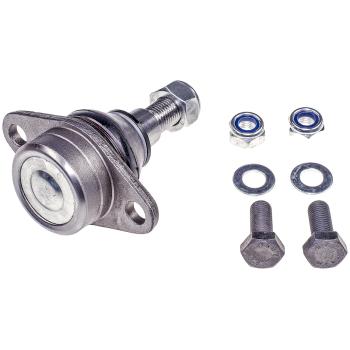 Dorman 538798 Suspension Ball Joint product image 2 of 2