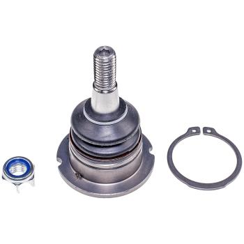Dorman 538799 Suspension Ball Joint product image 1 of 2