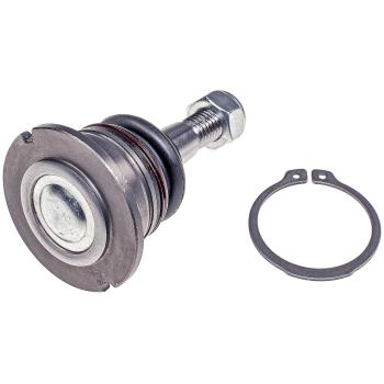Dorman 538799 Suspension Ball Joint product image 2 of 2