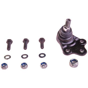 Dorman 538800 Suspension Ball Joint product image 1 of 2