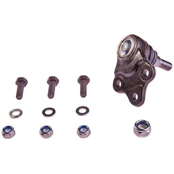 Dorman 538800 Suspension Ball Joint product image 2 of 2