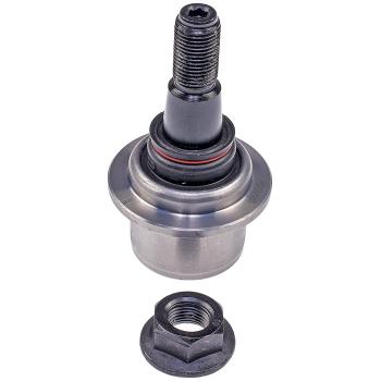 Dorman 538801 Suspension Ball Joint product image 1 of 2