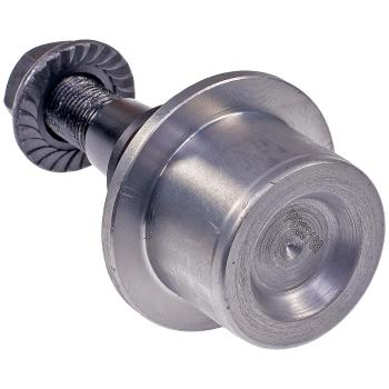 Dorman 538801 Suspension Ball Joint product image 2 of 2