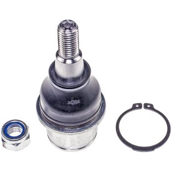 Dorman 538802 Suspension Ball Joint product image 1 of 2
