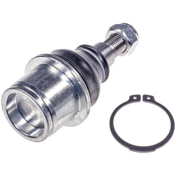 Dorman 538802 Suspension Ball Joint product image 2 of 2