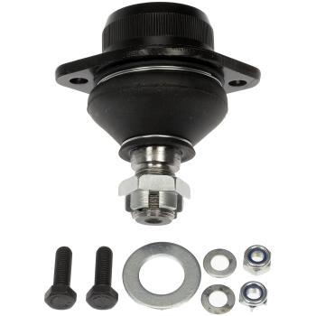 Dorman 538804 - Suspension Ball Joint Dorman 538804 Suspension Ball Joint product image 1 of 4
