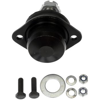 Dorman 538804 - Suspension Ball Joint Dorman 538804 Suspension Ball Joint product image 2 of 4