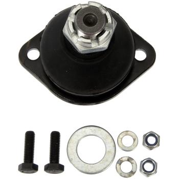 Dorman 538804 - Suspension Ball Joint Dorman 538804 Suspension Ball Joint product image 3 of 4