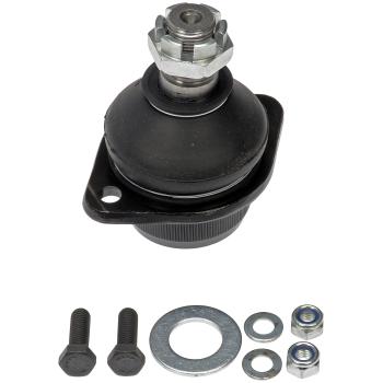 Dorman 538804 - Suspension Ball Joint Dorman 538804 Suspension Ball Joint product image 4 of 4