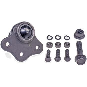 Dorman 538805 Suspension Ball Joint product image 1 of 2