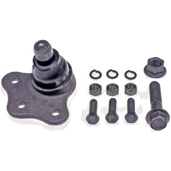 Dorman 538805 Suspension Ball Joint product image 2 of 2