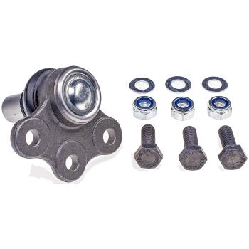 Dorman 538806 Suspension Ball Joint product image 1 of 2