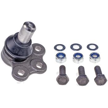 Dorman 538806 Suspension Ball Joint product image 2 of 2
