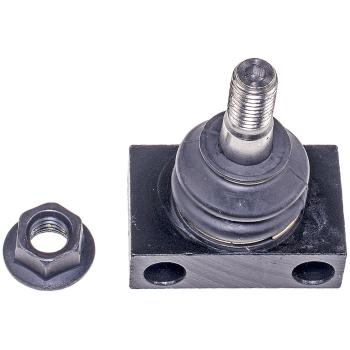 Dorman 538807 Suspension Ball Joint product image 1 of 2