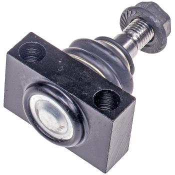 Dorman 538807 Suspension Ball Joint product image 2 of 2