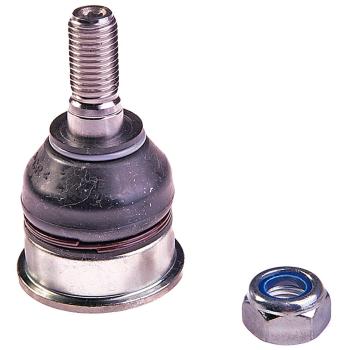Dorman 538808 - Suspension Ball Joint Dorman 538808 Suspension Ball Joint product image 1 of 2
