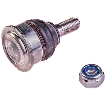 Dorman 538808 Suspension Ball Joint product image 2 of 2
