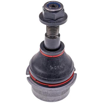 Dorman 538810 Suspension Ball Joint product image 1 of 2