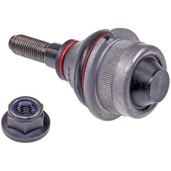 Dorman 538810 Suspension Ball Joint product image 2 of 2