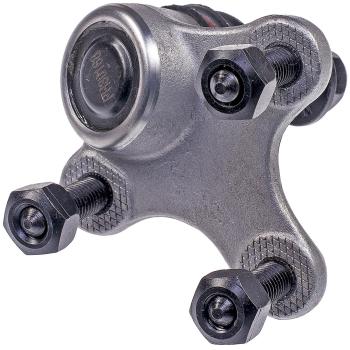 Dorman 538811 - Suspension Ball Joint Dorman 538811 Suspension Ball Joint product image 1 of 2
