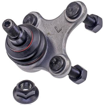 Dorman 538811 - Suspension Ball Joint Dorman 538811 Suspension Ball Joint product image 2 of 2