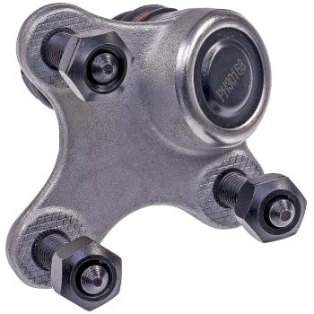 Dorman 538812 Suspension Ball Joint product image 1 of 2