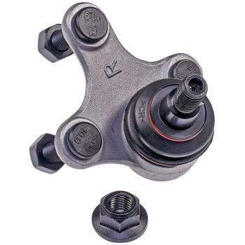 Dorman 538812 Suspension Ball Joint product image 2 of 2
