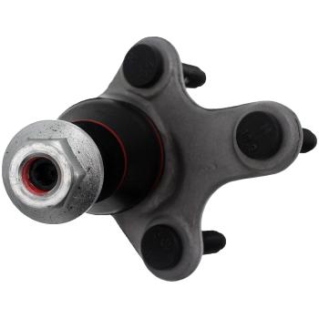 Dorman 538813 Suspension Ball Joint product image 1 of 4