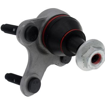 Dorman 538813 Suspension Ball Joint product image 2 of 4