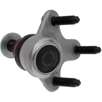 Dorman 538813 Suspension Ball Joint product image 3 of 4