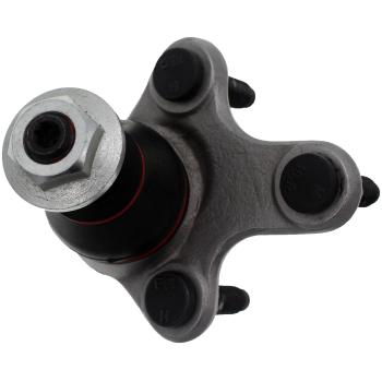 Dorman 538814 Suspension Ball Joint product image 1 of 4