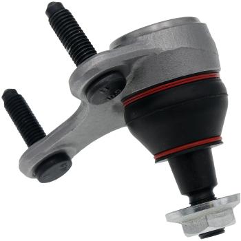 Dorman 538814 Suspension Ball Joint product image 2 of 4