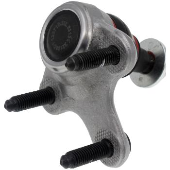 Dorman 538814 Suspension Ball Joint product image 3 of 4