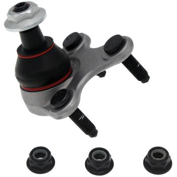 Dorman 538814 Suspension Ball Joint product image 4 of 4