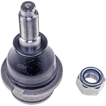 Dorman 538815 Suspension Ball Joint product image 1 of 2