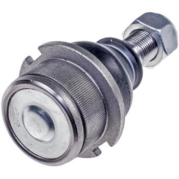 Dorman 538815 Suspension Ball Joint product image 2 of 2