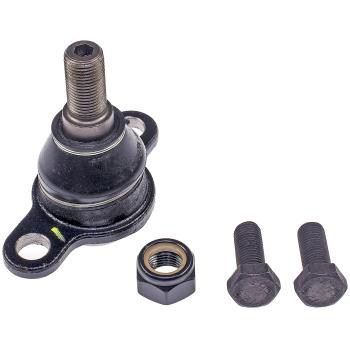 Dorman 538817 Suspension Ball Joint product image 1 of 2